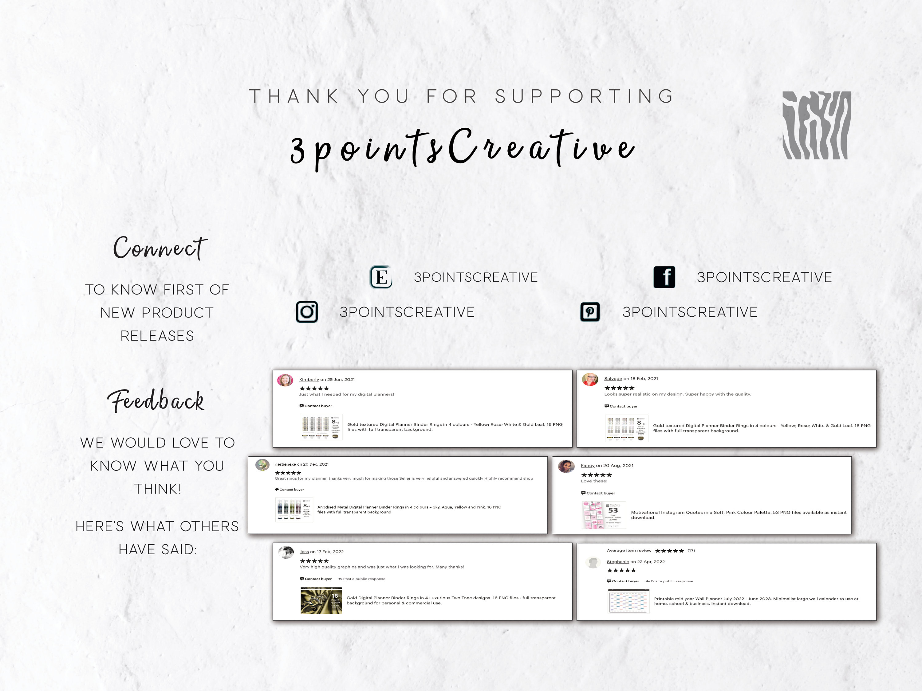 2023 Wall Calendar Printable Large Yearly Wall Calendar 2023 Etsy