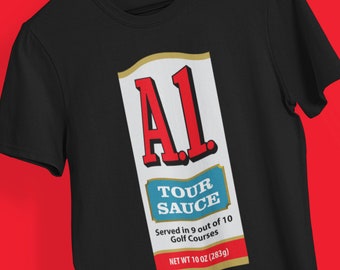 Funny Golf Shirts | Golf Shirt Designs | Golf Gifts for Men | Golf Shirt for Men | Gift for Golfer | Golf Tshirt | Golf Tshirt
