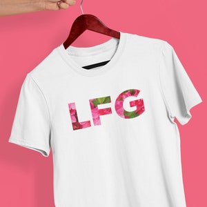 The Master Golf Shirt | Funny Golf Shirt | Funny Golf Tshirt | Golf Gifts for Dad | Golf T Shirt | LFG Azaleas | Novelty Golf Shirt