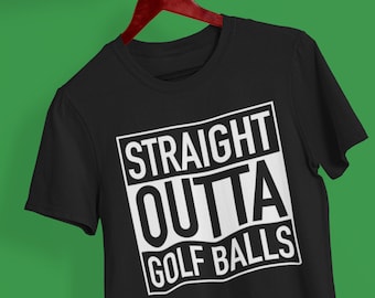 Funny Golf Shirt | Funny Golf Tshirt | Funny Golf Gifts | Golf Shirt for Men | Golf Tshirt | Golf Shirt for Dad | Golf Gifts for Dad