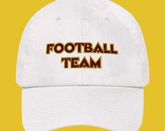 funny nfl hats
