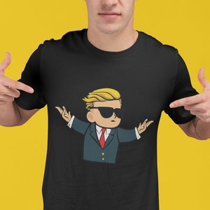 Wallstreetsbets WSB Shirt, To The Moon, wsb AMC Stock WSB TShirt, Investor Gift, Stonks, Wall Street Bets, Diamond Hands, Meme Stock Shirt