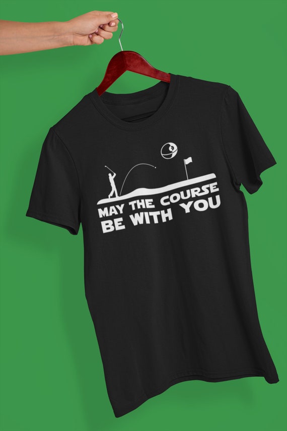Gift Funny Golf Tshirt - Etsy