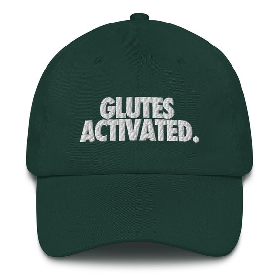 Funny Golf Hat | Golf Hats for Men | Golf Hats for Women | Golfing Hat | Golf Gifts for Men | Golf Accessories | Golf Quotes | Gifts for Dad