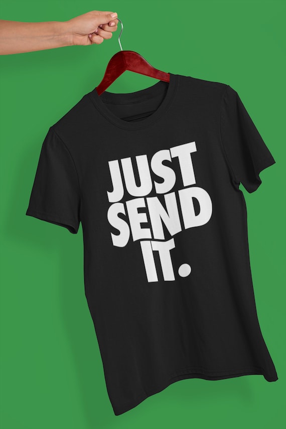 Nike just do outlet it shirts amazon