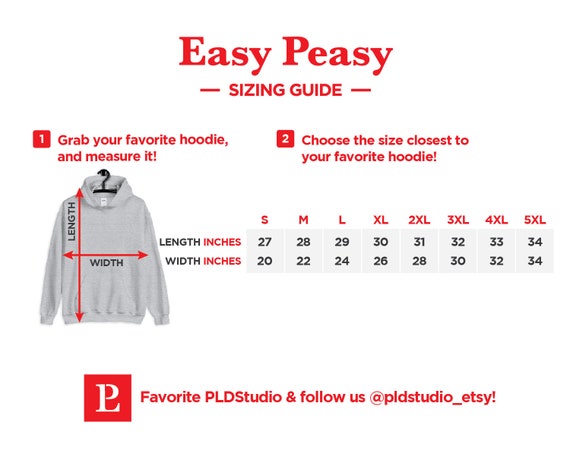 Asian size xxl hoodie discount