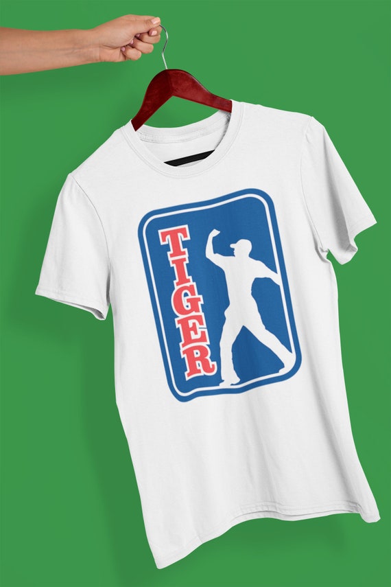 Father's day golf shirt Clearance