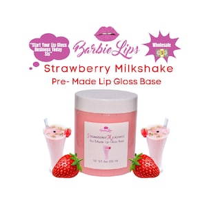 Vorgefertigtes Lipgloss | Lipgloss Grosshandel