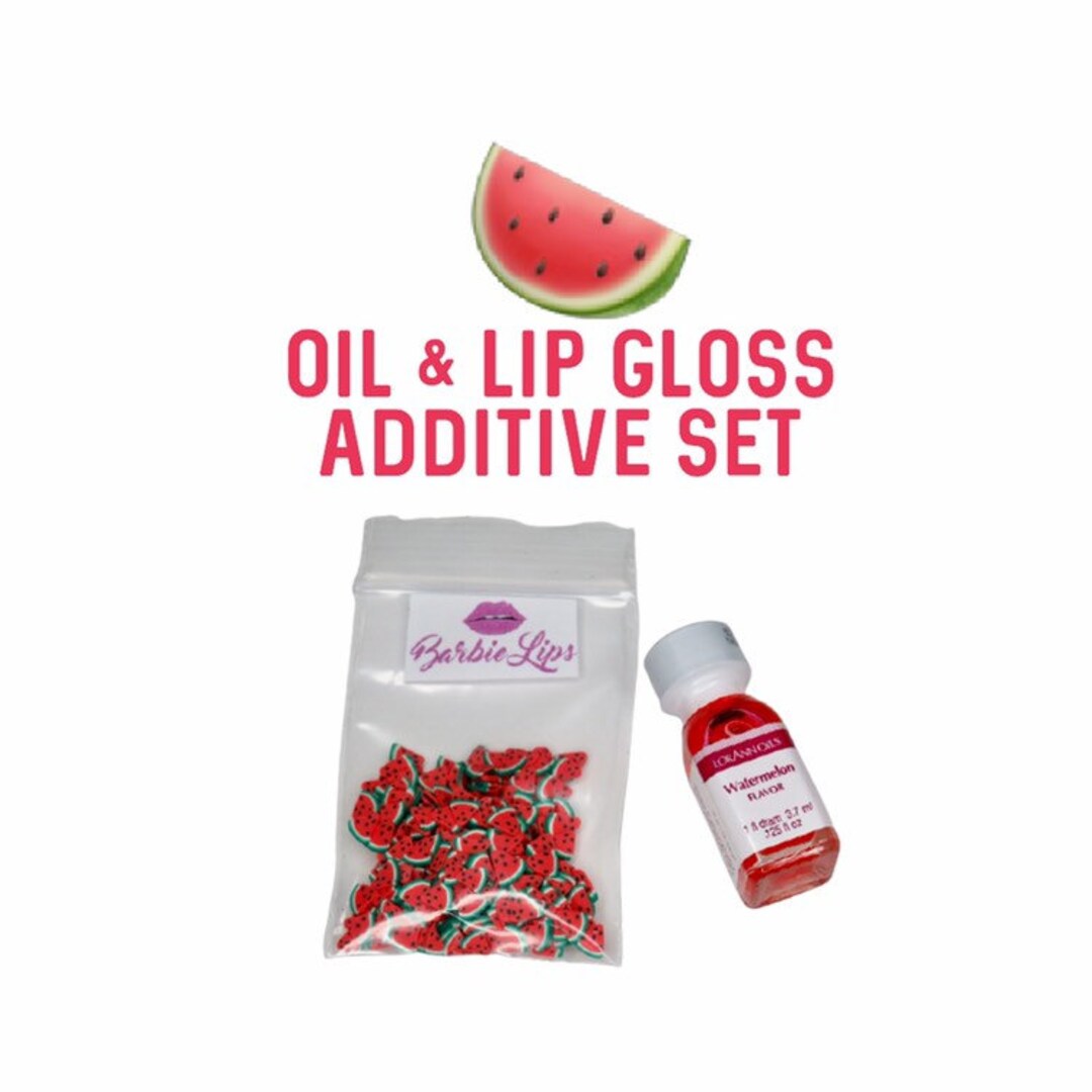 Flavoring Oil Lorann Flavors Scent Oils Lip Gloss Flavor Etsy