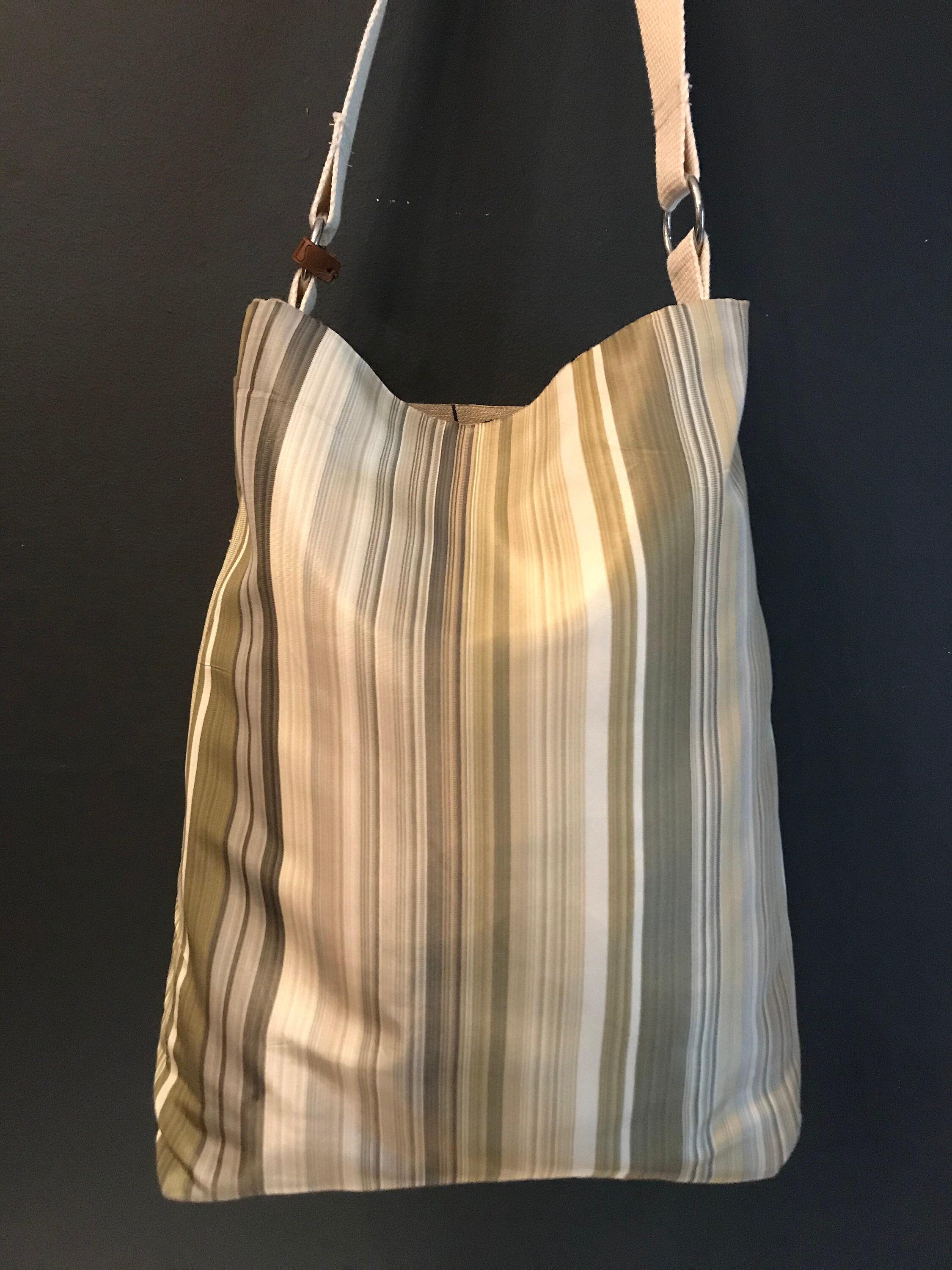 Sling Shoulder Bag Etsy Australia