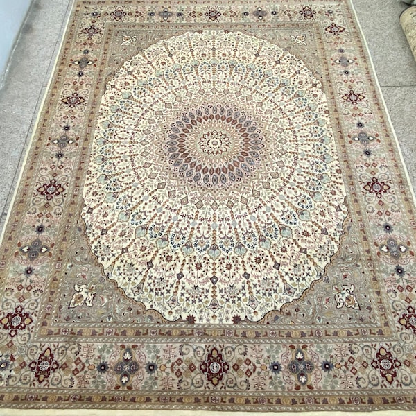 14x14 Area Rugs Etsy