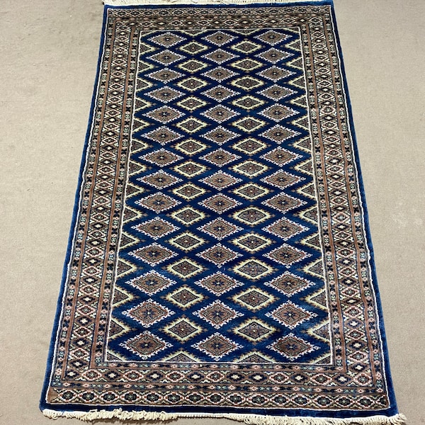 Egyptian Silk Rugs Etsy