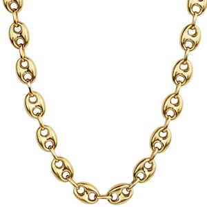 Gucci necklace etsy online