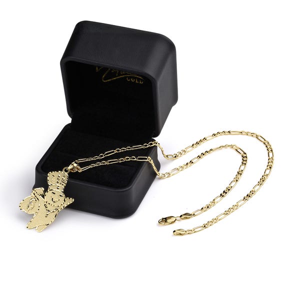 Gold Toned 60年お金クリップ 並行輸入 ゴールド（マネークリップ｜財布・ケース）：バッグ・小物