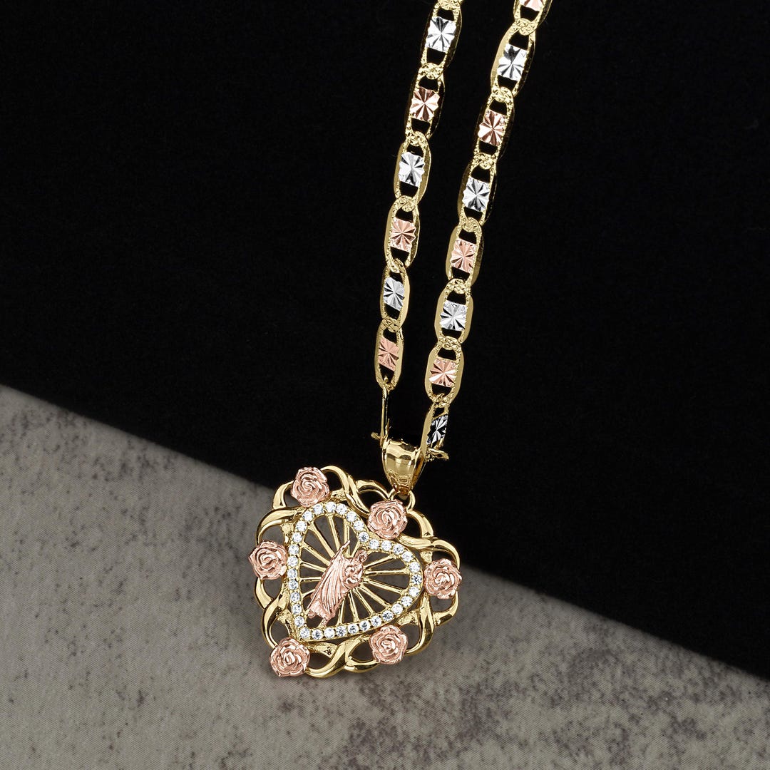 ネックレス・ペンダント ROMANTINUER SN104 NECKLACE il_1080xN.6847420481_gzr4.jpg