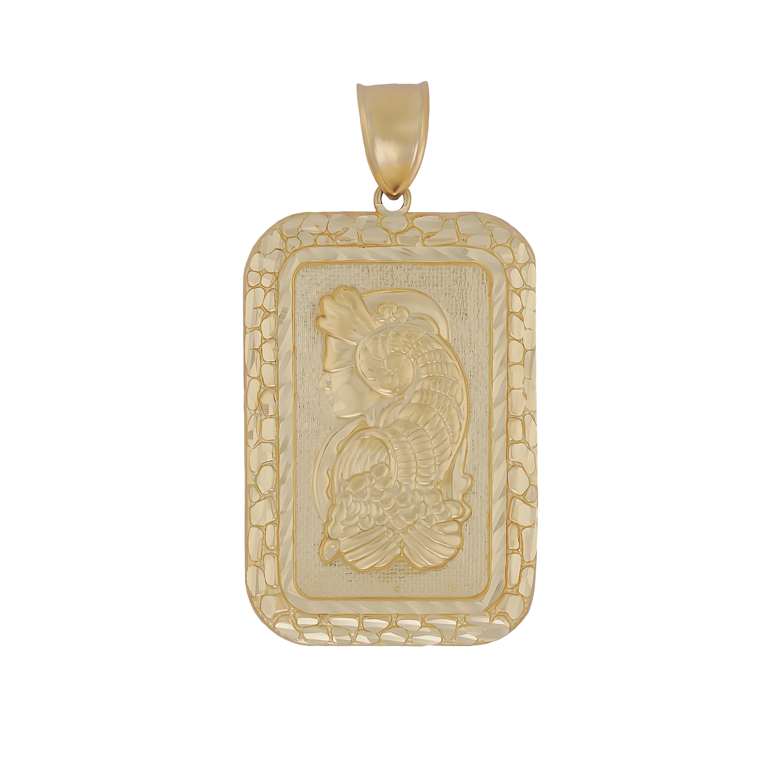 ハ*ヲ様 【美品】Garni Fortune pendant s GARNI - Fortune Pendant - L | Tempt