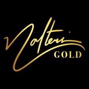 NoltersGold
