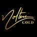 Nolters Gold
