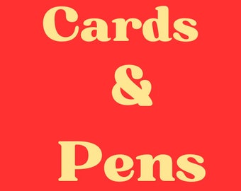 Stationary