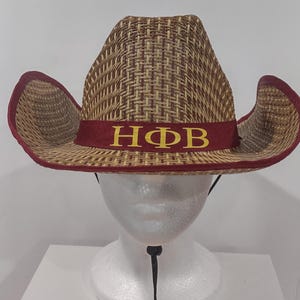HEADWEAR
