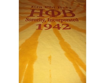 UNISEX SHIRTS