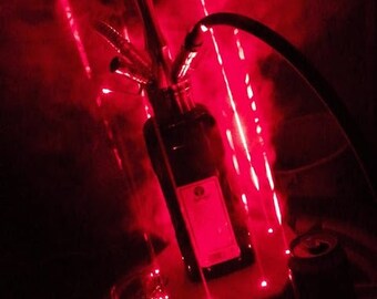 Hookah Sculpture Etsy