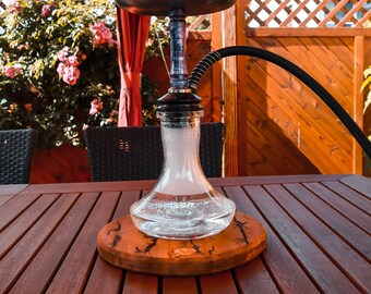 Hookah Etsy