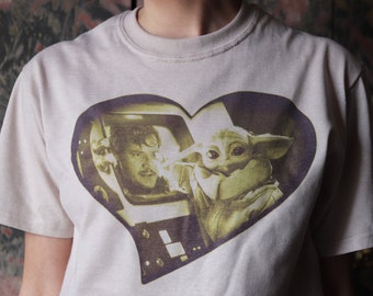That&#39;s My Dad! T-Shirt Pedro Pascal