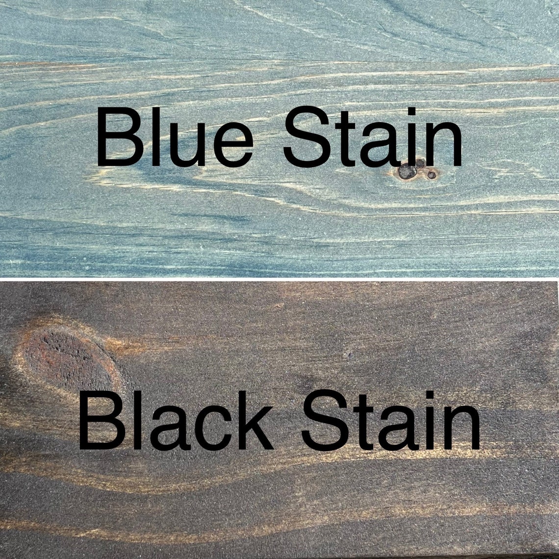 Snowflake String Art, Metallic Thread on Upcycled Wood Customizable ...