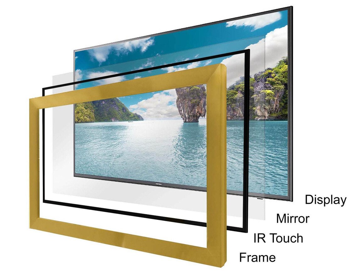 Screen Mirroring Se Oye Pero No Se Ve