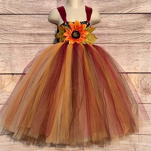 teen ideas for a fall dress Family Photo Outfit Ideas For Fall