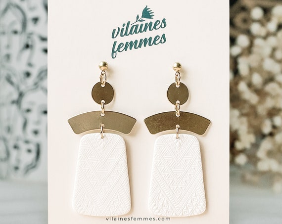 Iiloens Vêtements de Yoga pour Femmes vêtements de Sport Vêtements de Sport Séchage Rapide Soutien-Gorge de Sport à séchage Rapide Soutiens-Gorge de Sport Iiloens Vêtements de Yoga pour Femmes vêtements de Sport Vêtements de Sport Séchage Rapide Soutien-Gorge de Sport à séchage Rapide Soutiens-Gorge de Sport