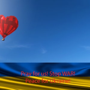 Ukrainian soup Borsch Recipe - Digital Download. Money will be used for Ukrainian army needs. Stand with Ukraine!