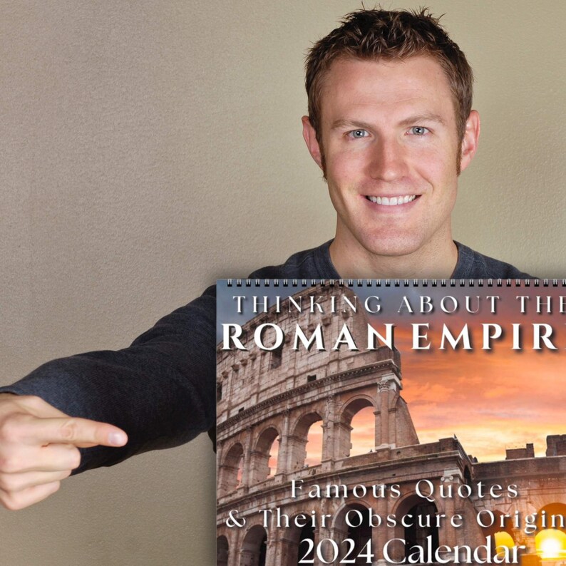 Roman Empire Calendar prntbl concejomunicipaldechinu gov co Roman Empire Calendar prntbl concejomunicipaldechinu gov co