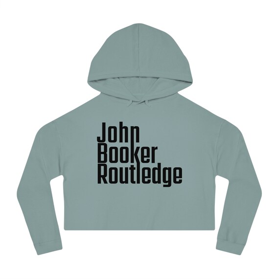 Pelican Paradise Sage Crewneck Sweatshirt Pelican Paradise Sage Crewneck Sweatshirt