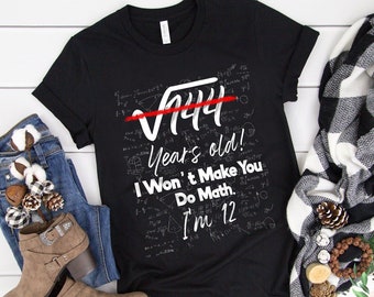 Birthday outfit ideas for 12 year olds Clearance