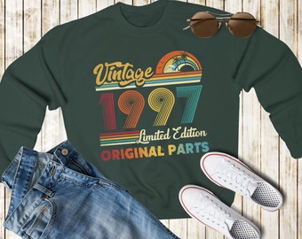 23rd birthday gifts for him