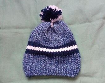 Bonnet Enfant Rigolo Etsy