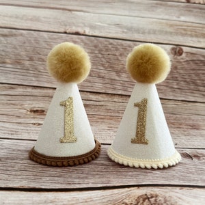 Dog Puppy Birthday | Party Hat | Gift | Present