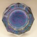 see more listings in the Ashtrays section