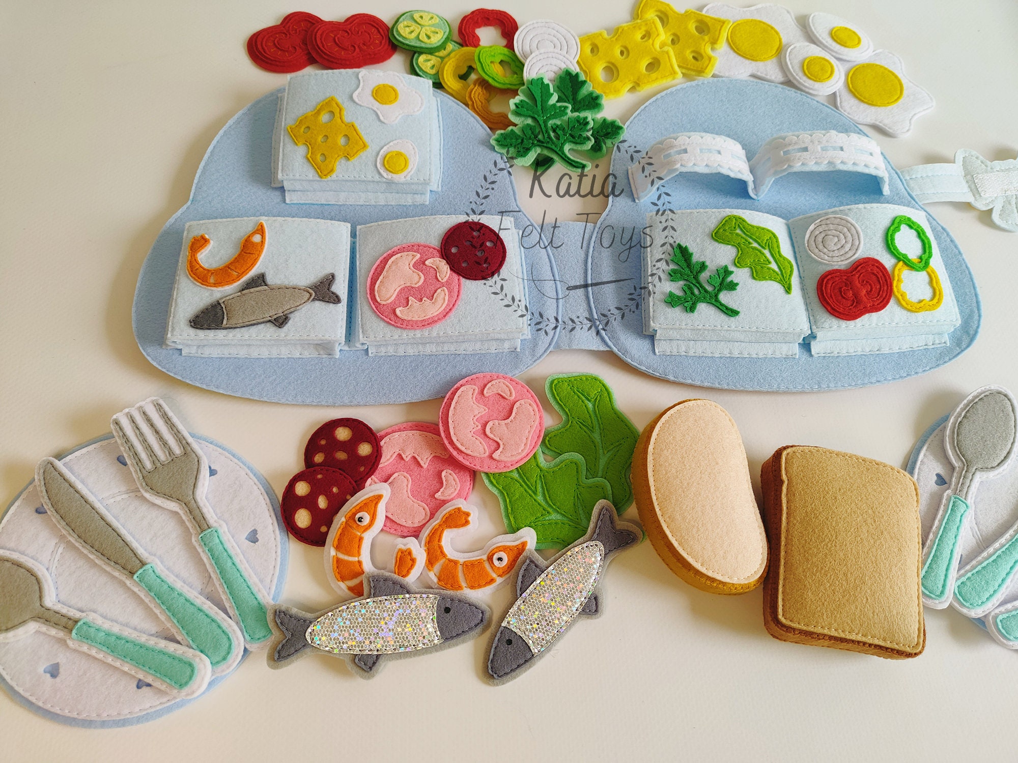 KatiaFeltToys
