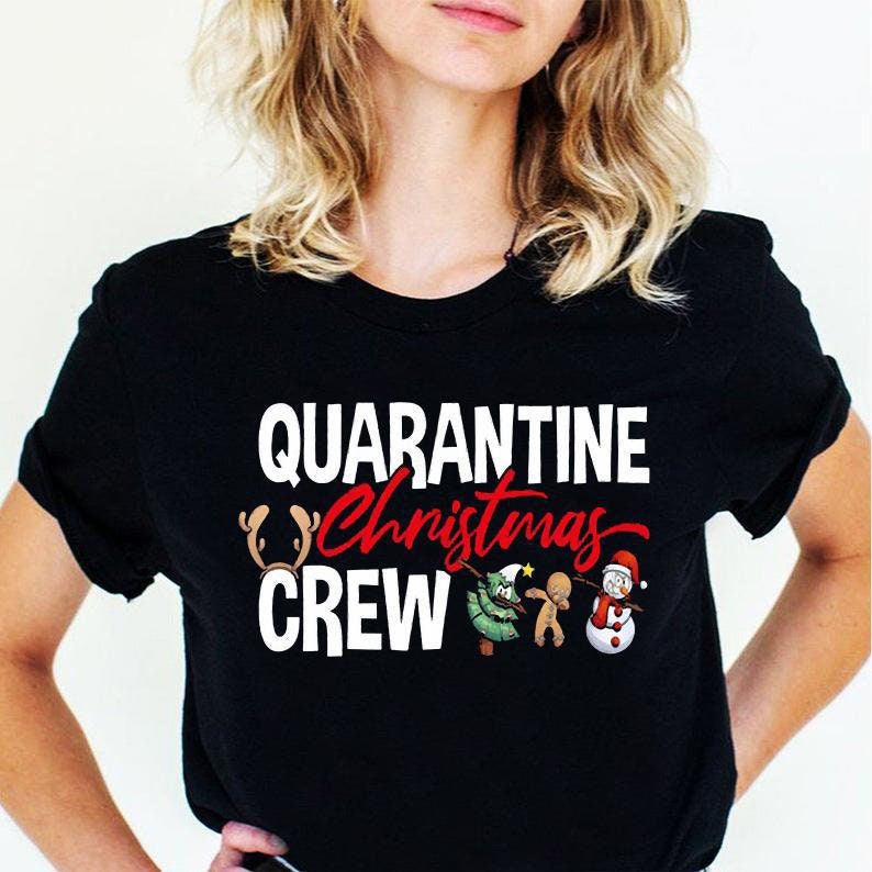 funny words for pandemic funny words for pandemic