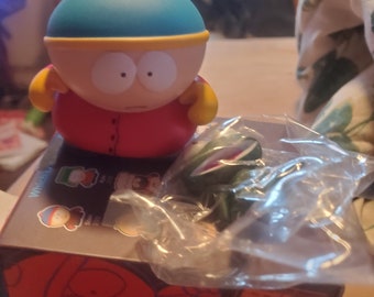 clyde frog plush