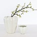 see more listings in the Vases and Pots section