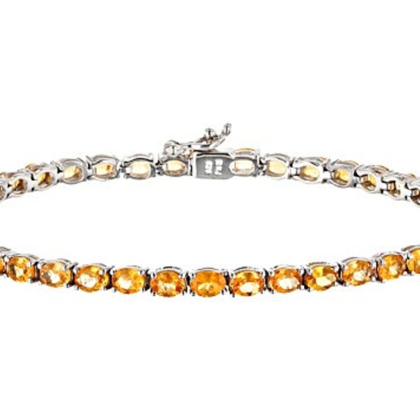 Mandarin Jewelry Etsy