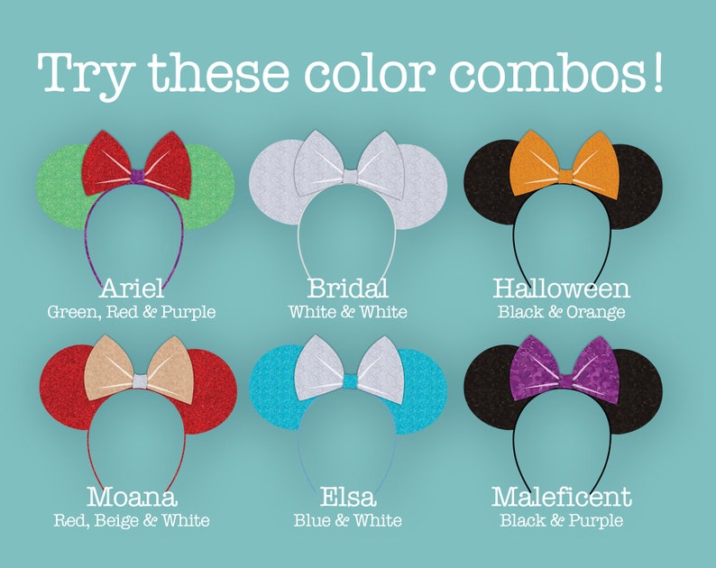 Free Free 60 Moana Disney Ears Svg SVG PNG EPS DXF File