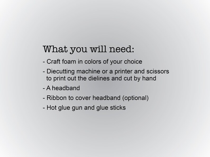 Free Free 305 Disney Lantern Svg SVG PNG EPS DXF File