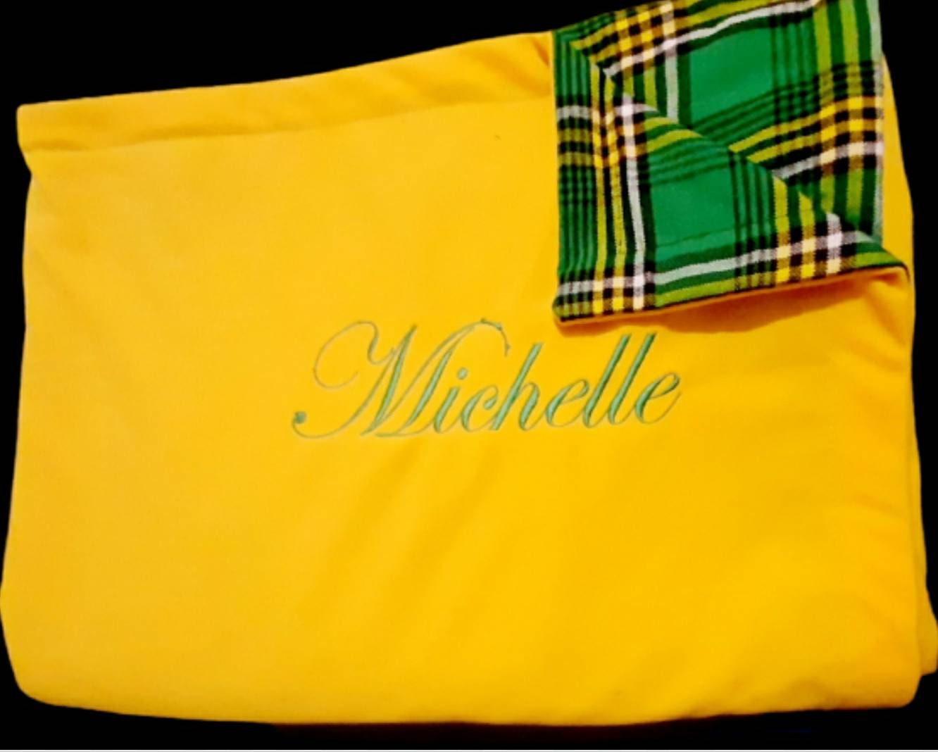 Fleece Maasai Soft Blanket Fleece Blanket Soft Blanketthrow Etsy UK