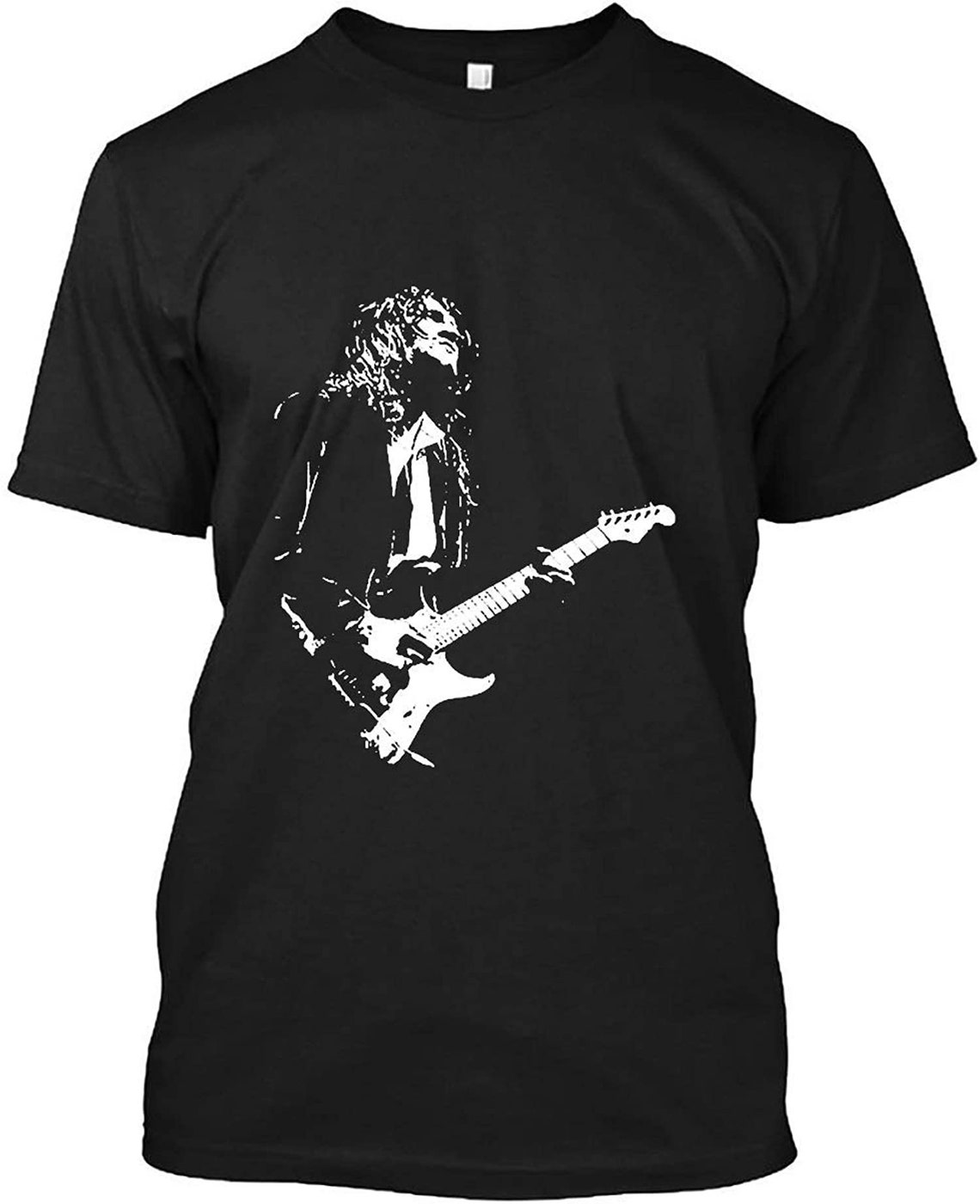 John Frusciante T Shirt for Men Women Unisex | Etsy