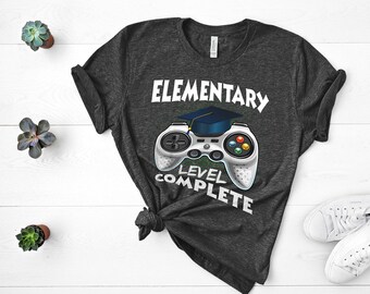 Elementary Shirt Etsy Elementary Shirt Etsy